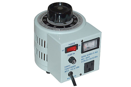 Dimmer moulded bakelites,Dimmer Servo Motor Manufacturer & supplier in delhi