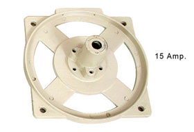 Dimmer Moulded Base,Dimmer Moulded Base Supplie & Manufacturer in Delhi