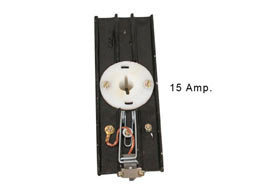 Dimmer moving armours, Variac transformer manufacturers & suppliers in Delhi, Dimmer Servo Motor in Delhi