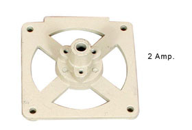 Dimmer Moulded Base,Dimmer Moulded Base Supplie & Manufacturer in Delhi