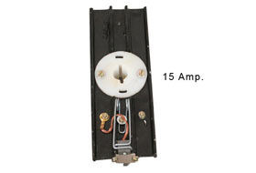 Dimmer moving armours, Variac transformer manufacturers & suppliers in Delhi, Dimmer Servo Motor in Delhi